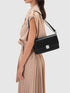 Candace Shoulder Bag